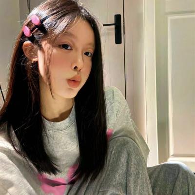 相敬如宾