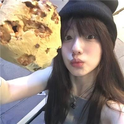 王牌对王牌第七季