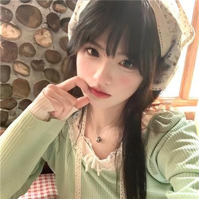 卡斯帕尔·豪泽尔之谜