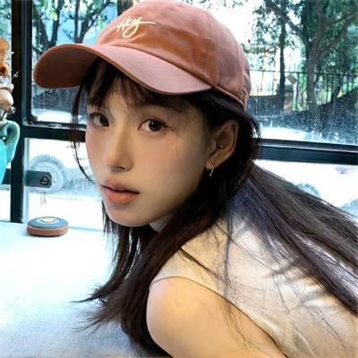 大喜剧家:巴斯特基顿