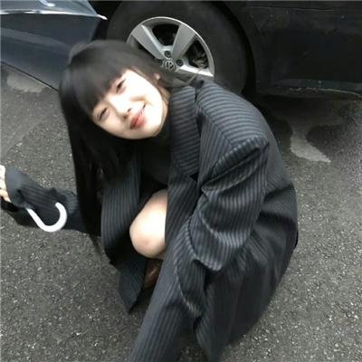 奶油花之恋