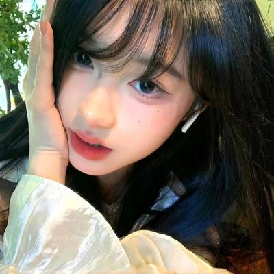 寻找薇薇安·迈尔