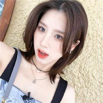 墨城谜案