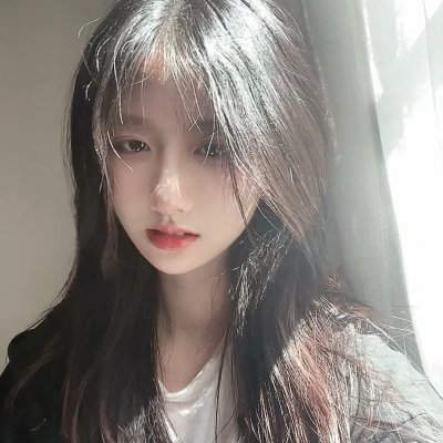 亲爱的孩子们
