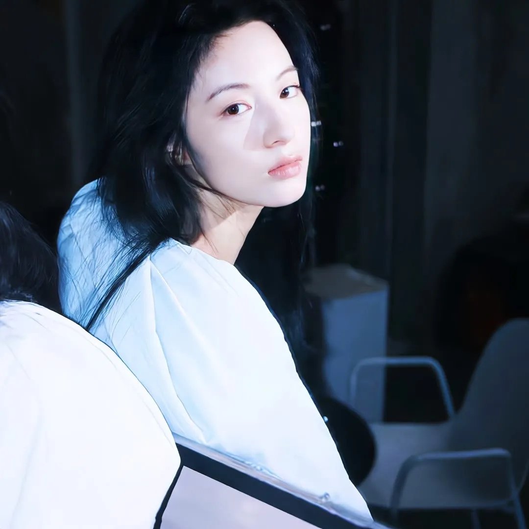 碧血烟花