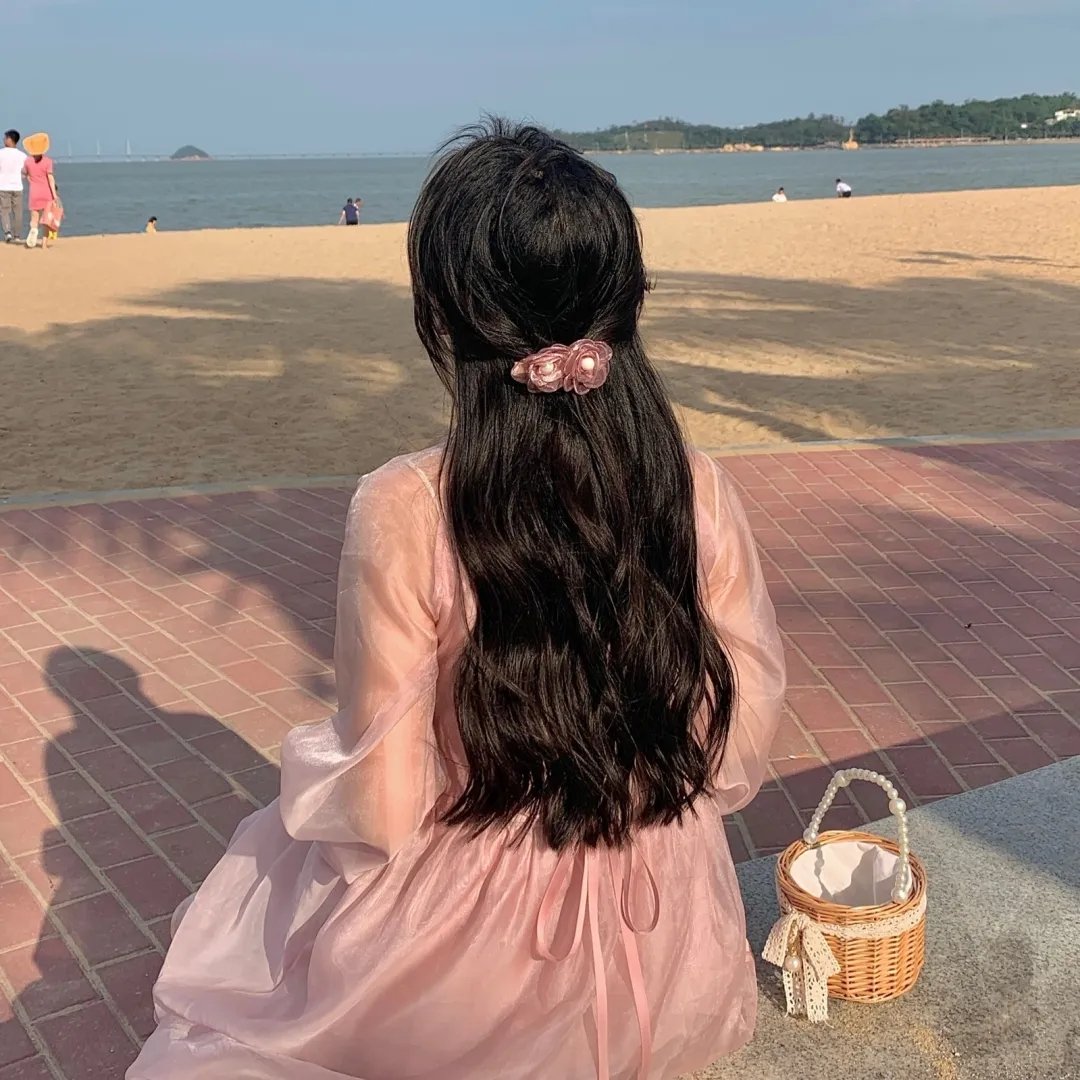 湖区