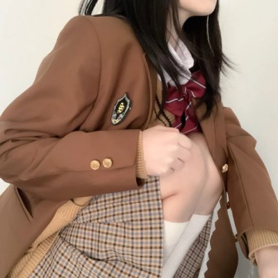悲怜上帝的小女儿