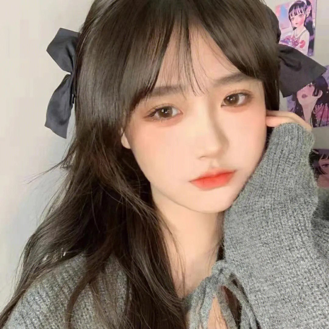 无名小姐