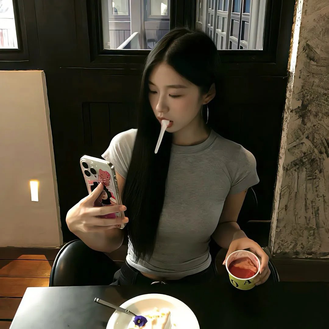 迟暮绝路