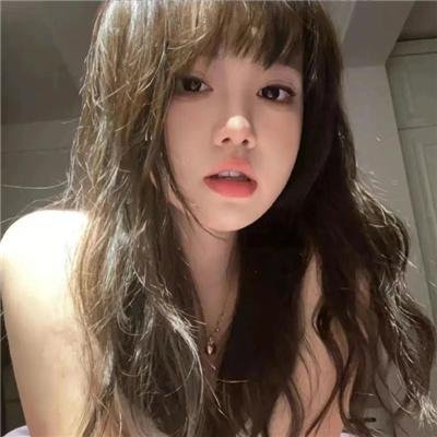 黑猴
