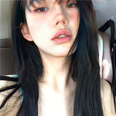 歌舞飞扬