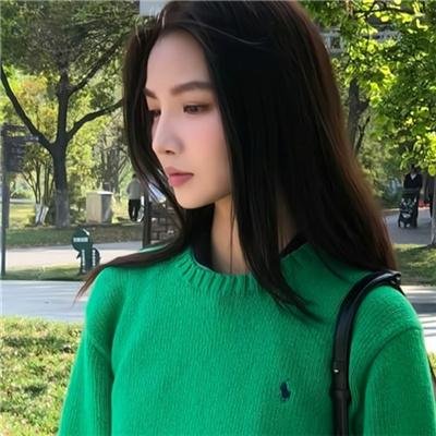艾米丽·布莱尔的秘密